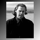 Jan Garbarek