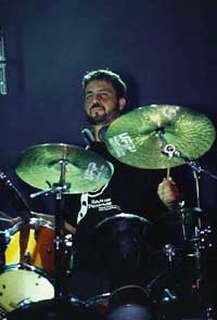 Giovanni Lo Cascio