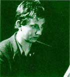 Wim Mertens